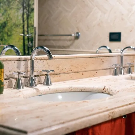 Magenta Collection Crociferi 3 Rom