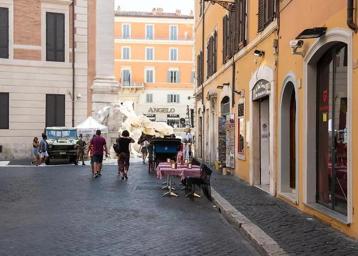 Magenta Collection Crociferi 3 *